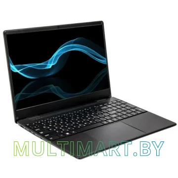 Ноутбук Hiper Workbook U26-15FII3100R8S2WPG картинка 2